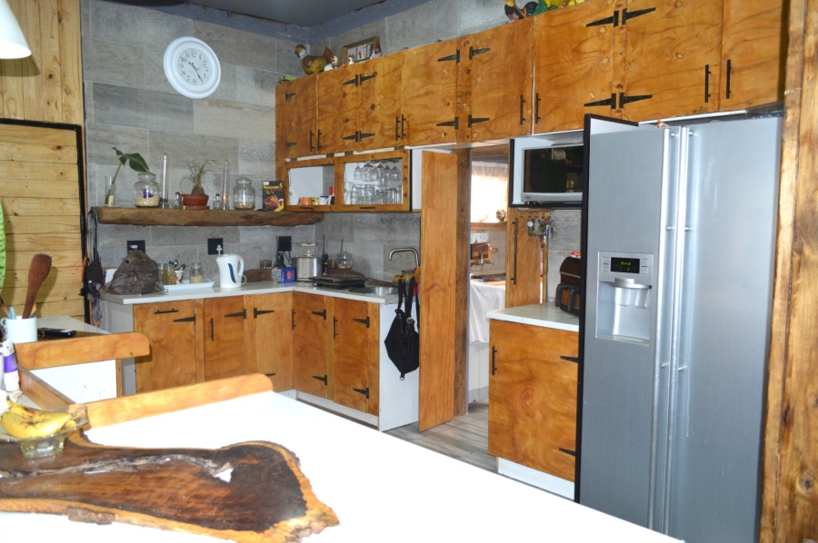 3 Bedroom Property for Sale in Meiringspark Ext 4 North West